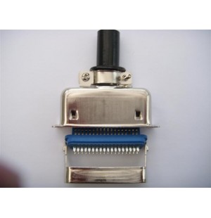 36W CENTRONIC PLUG 